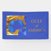GOLF VON AMERIKA BANNER (Horizontal)