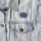 GOLF VON AMERIKA BUTTON (Beispiel)