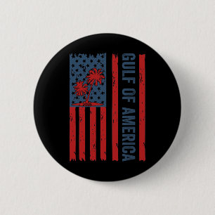 Golf von Amerika Osten 2025 SonnenGolf von USA Ame Button