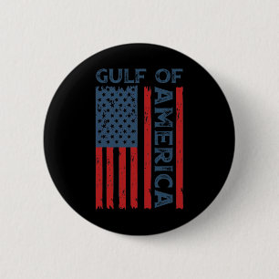 Golf von Amerika Osten 2025 SonnenGolf von USA Ame Button