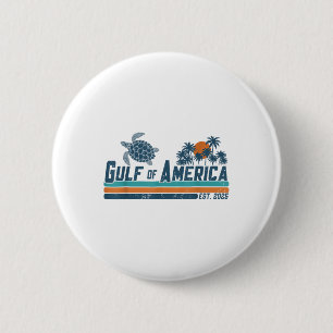 Golf von Amerika Osten 2025 Turtelgolf Mexiko Button