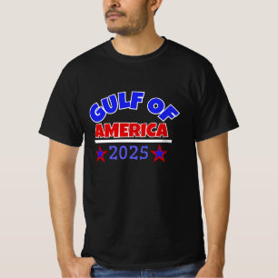 GOLF VON AMERIKA… T-Shirt
