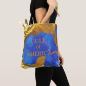 GOLF VON AMERIKA TASCHE (Von Nahem)