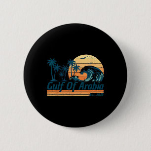 Golf von Arabien Est 2025 Trump Arabischer Golf Lu Button