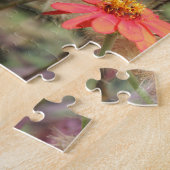 Golf von Fritillon in Zinnia Puzzle (Seite)