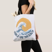 GOLF VON MEXIKO TASCHE (Von Nahem)