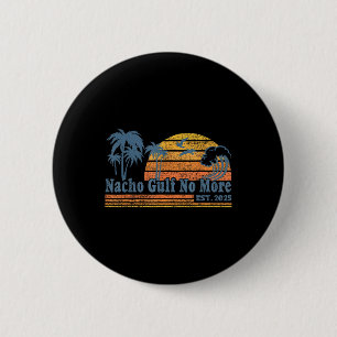Golf von USA Est. 2025  Button