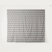Golf Wandteppich (Vorderseite (Horizontal))