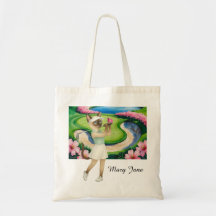 Golf Woman Turnier für siamesische Katzen Liebhabe