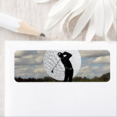 Golf World (Insitu)