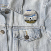 Golf World Button (Beispiel)
