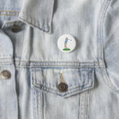 Golfantrieb Button (Beispiel)