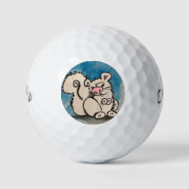 Golfball