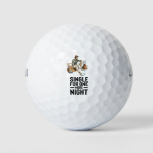  GOLFBALL
