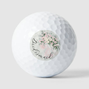  GOLFBALL