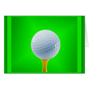 Golfball