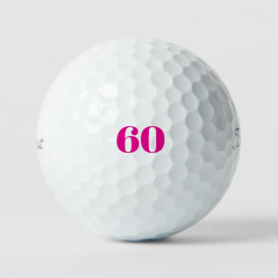  GOLFBALL