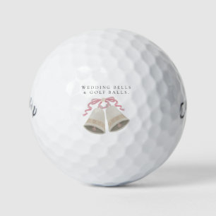 GOLFBALL