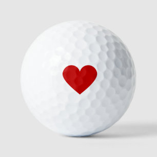 GOLFBALL