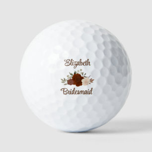  GOLFBALL