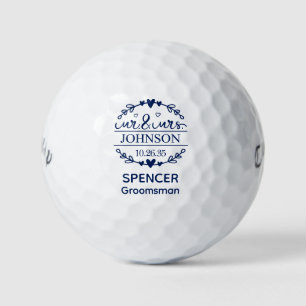  GOLFBALL