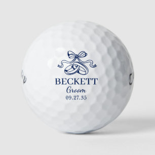  GOLFBALL