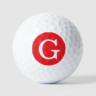  GOLFBALL