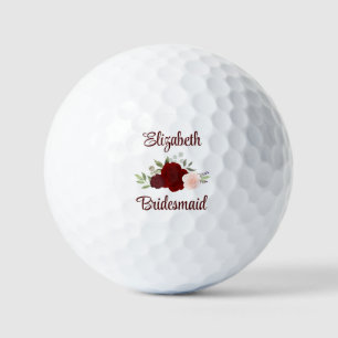  GOLFBALL
