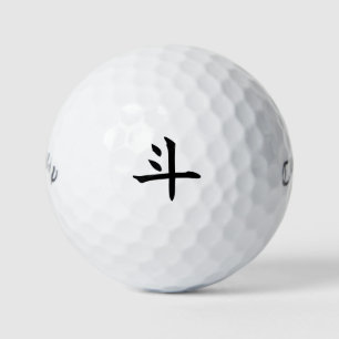 GOLFBALL
