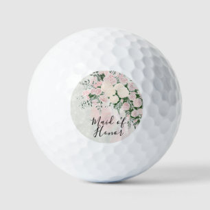  GOLFBALL