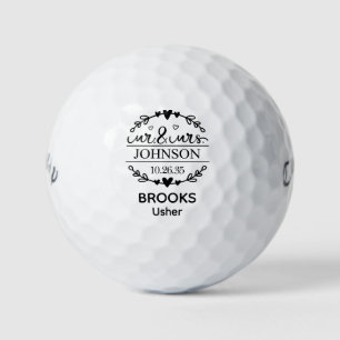  GOLFBALL