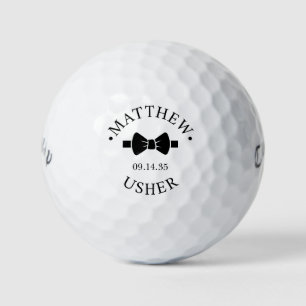  GOLFBALL