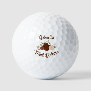 GOLFBALL