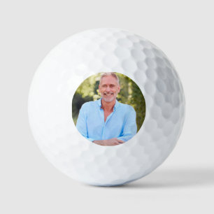  GOLFBALL