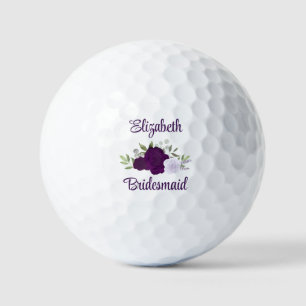  GOLFBALL