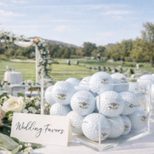  GOLFBALL