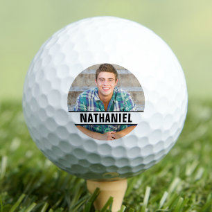  GOLFBALL