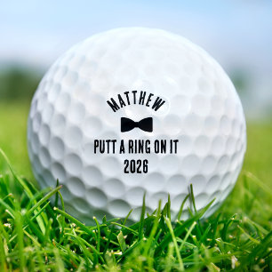  GOLFBALL