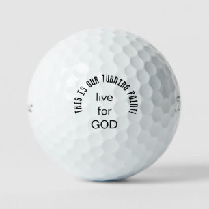  GOLFBALL