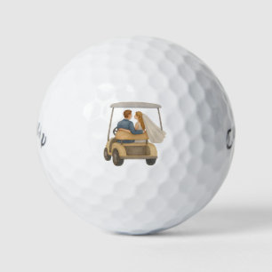 GOLFBALL