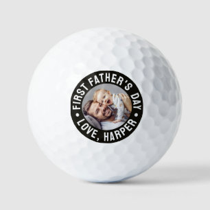  GOLFBALL
