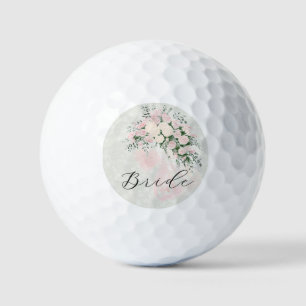  GOLFBALL