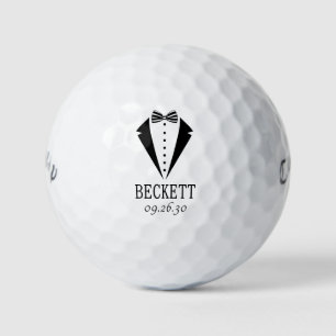  GOLFBALL