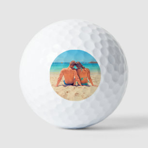  GOLFBALL