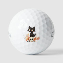 Golfball
