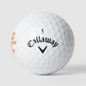 Golfball (Logo)