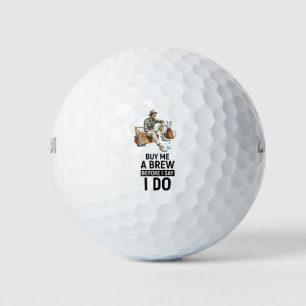  GOLFBALL