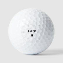 Golfball