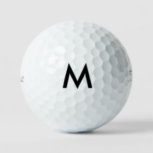 GOLFBALL