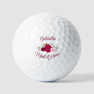  GOLFBALL